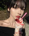 yuna_1_27 Altpins Profile Picture