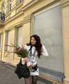 djbabysosh Altpins Profile Picture