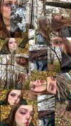 danafetishistova Altpins Profile Picture