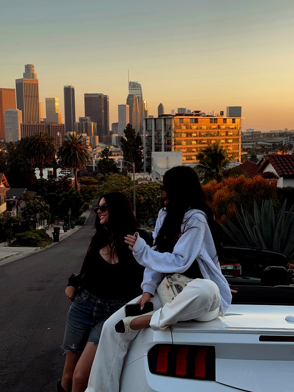 zoeliss instagram image archive image