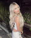 ellianawalmsley Altpins Profile Picture