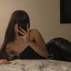 alexsndranowak Altpins Profile Picture
