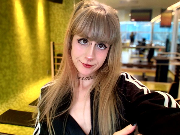 jadelaverne instagram image archive image