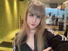 jadelaverne Altpins Profile Picture