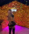 barbie_vampi Altpins Profile Picture