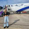 nicole_ac Altpins Profile Picture