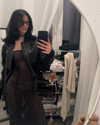 karolinaawasik Altpins Profile Picture