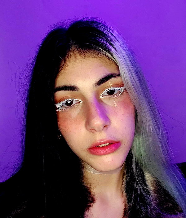 ayash.hila instagram image archive image
