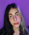 ayash.hila Altpins Profile Picture