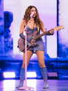 shakira Altpins Profile Picture