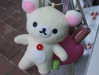 1uvgabi Altpins Profile Picture