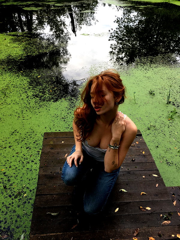 renatarrii instagram image archive image