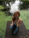 renatarrii Altpins Profile Picture