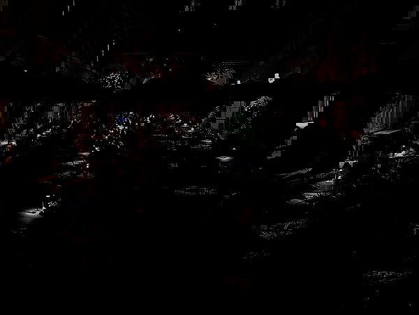 manjolamuriqi manjolamuriqi archive image