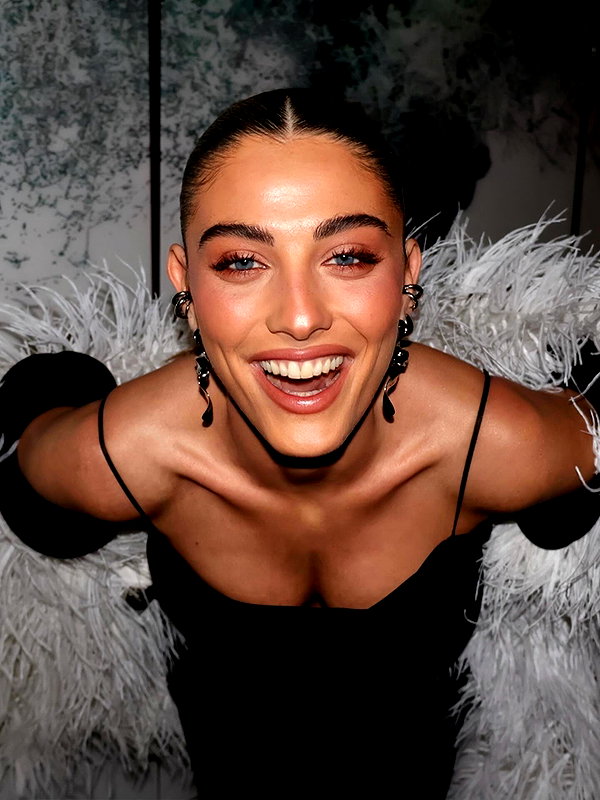 tirtza_cohen instagram image archive image