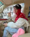 vik4au Altpins Profile Picture