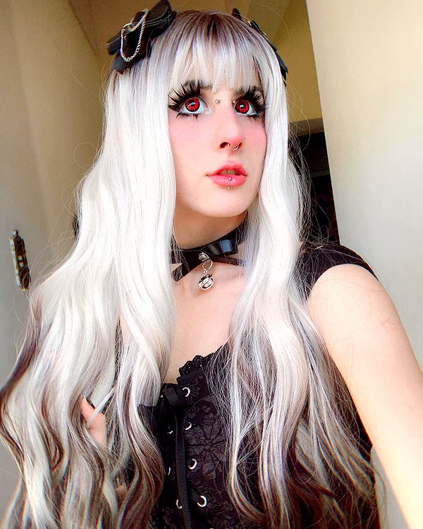 jadelaverne instagram image archive image
