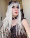 jadelaverne Altpins Profile Picture
