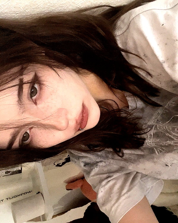 l1zev instagram image archive image