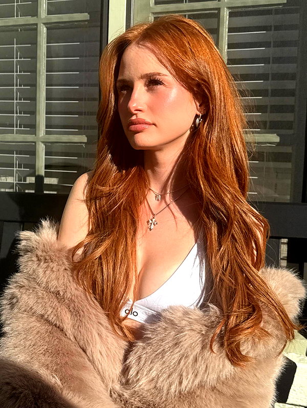 madelame instagram image archive image