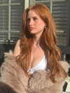 madelame Altpins Profile Picture