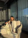 roni.benshushan Altpins Profile Picture