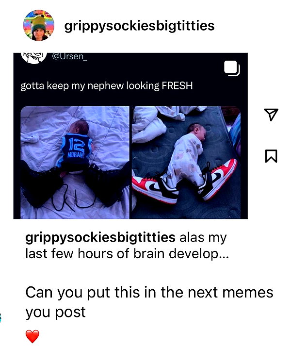 catl0verr69 instagram image archive image