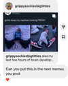 catl0verr69 Altpins Profile Picture