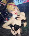 erokochiba Altpins Profile Picture