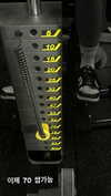 auddk_77 Altpins Profile Picture