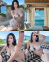 lyhythuedoxinh Altpins Profile Picture