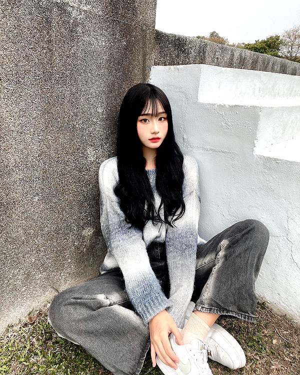 lai_931201 instagram image archive image