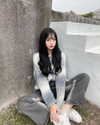 lai_931201 Altpins Profile Picture