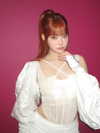 hhh.e_c.v Altpins Profile Picture