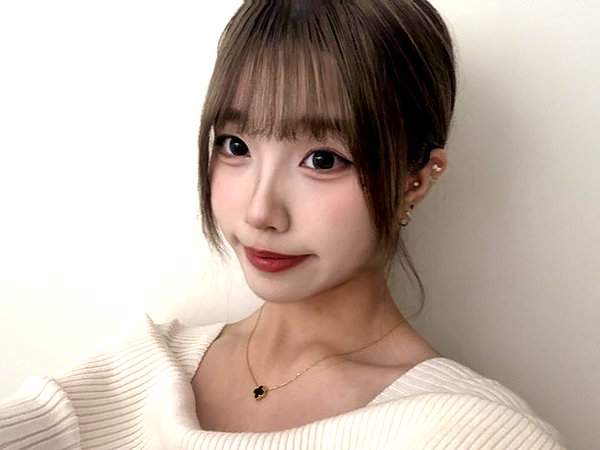 roure.yun instagram image archive image