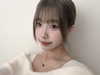 roure.yun Altpins Profile Picture
