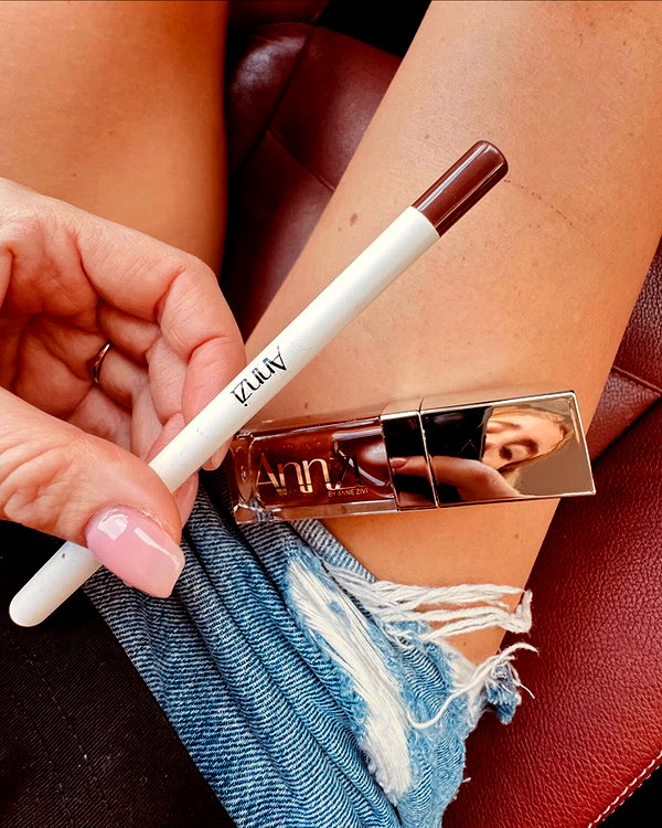annezivi instagram image archive image