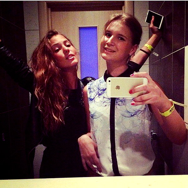 sychevskaya instagram image archive image