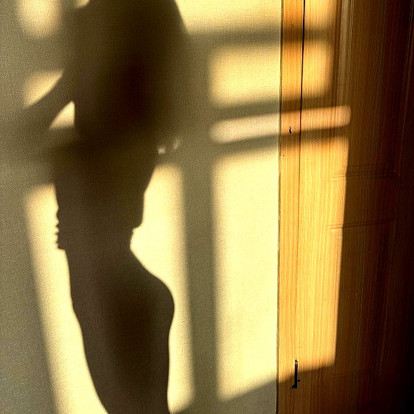 indra0102_ instagram image archive image