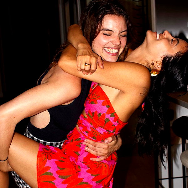 camimendes instagram image archive image
