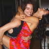 camimendes Altpins Profile Picture