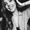 sychevskaya Altpins Profile Picture