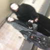 roni_roth Altpins Profile Picture