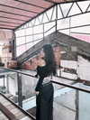 ____sy.02 Altpins Profile Picture