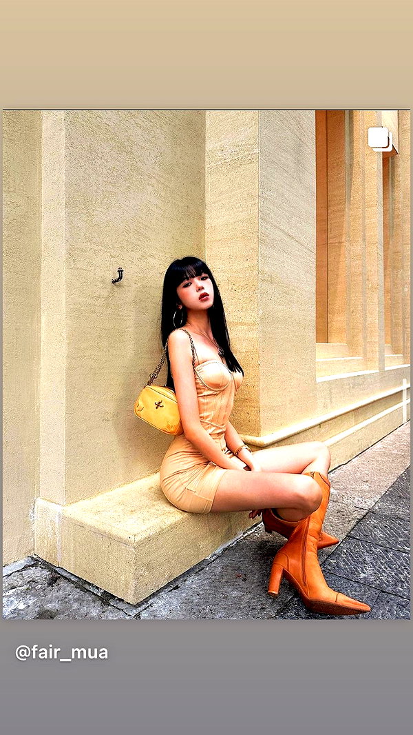 fair_mua archive image