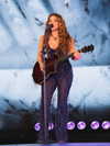 shakira Altpins Profile Picture
