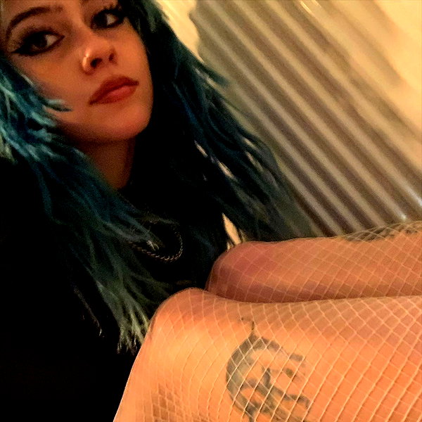 wormsheriff instagram image archive image