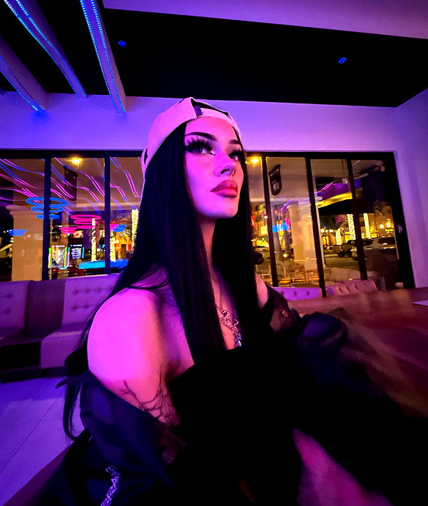 gabs.z.x instagram image archive image