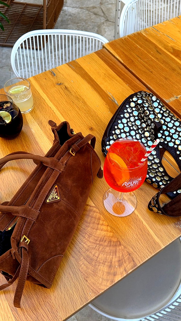 sophadophaa_ instagram image archive image