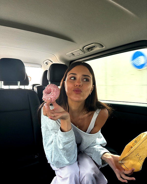 mariagabrielasantos instagram image archive image